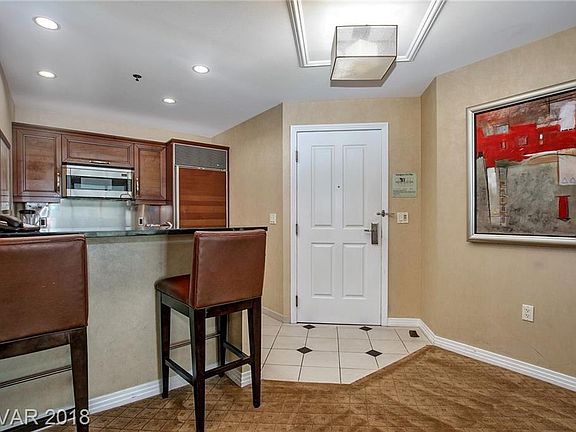 3rd image of 145 E Harmon Ave #1421