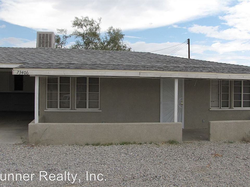 1st image of 73406 Sun Valley Dr