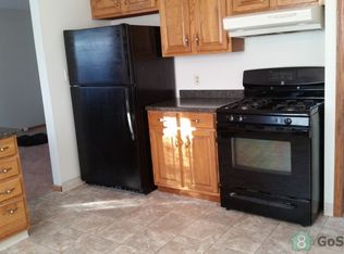 1928 Ward Rd, Columbus, OH 43224