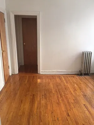 Rented by PMG Real Estate  | media 12