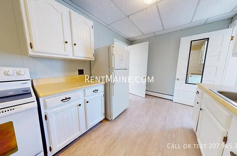 281 Main St #302 — Photo 1