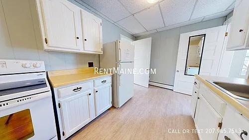 281 Main St #302 Photo 1