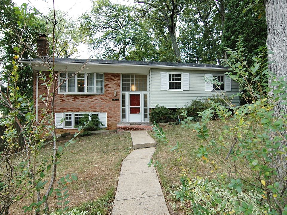 1st image of 370 Park St NE