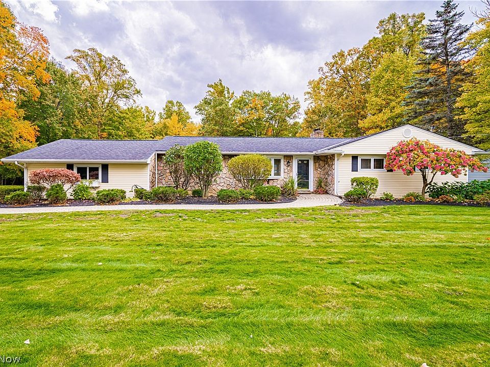 31540 Cedar Rd, Pepper Pike, OH 44124 Zillow