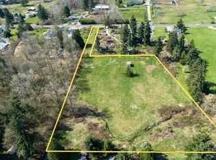 7703 Vickery Ave E, Tacoma, WA 98443