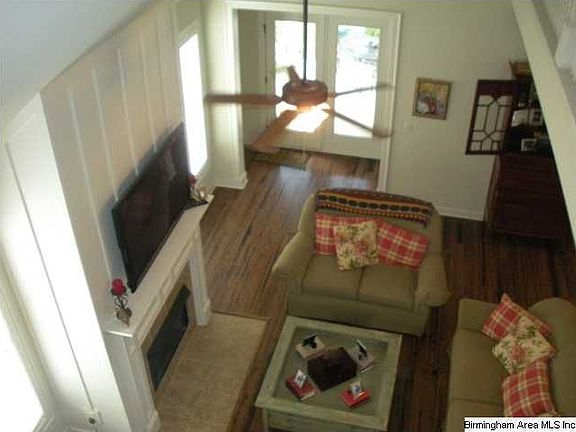 4th image of 1521 James Hill Way
