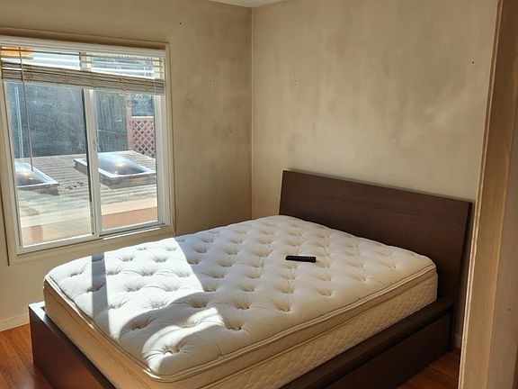 5th image of 271 Westridge Ave #1