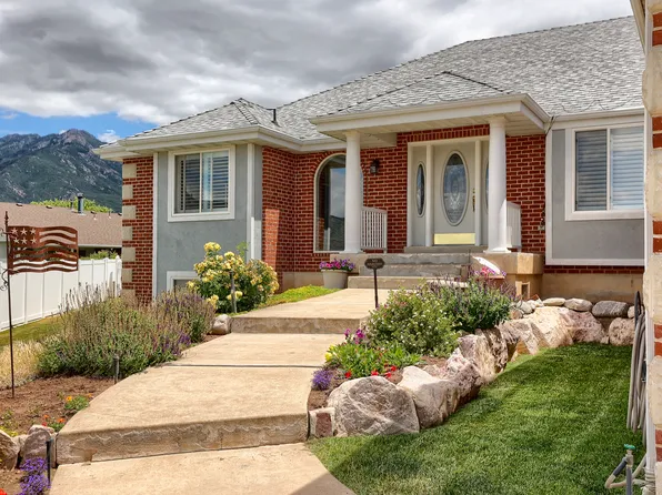 5708 S 950 E, South Ogden, UT 84405