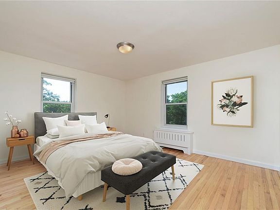 4th image of 555 Broadway APT 4A