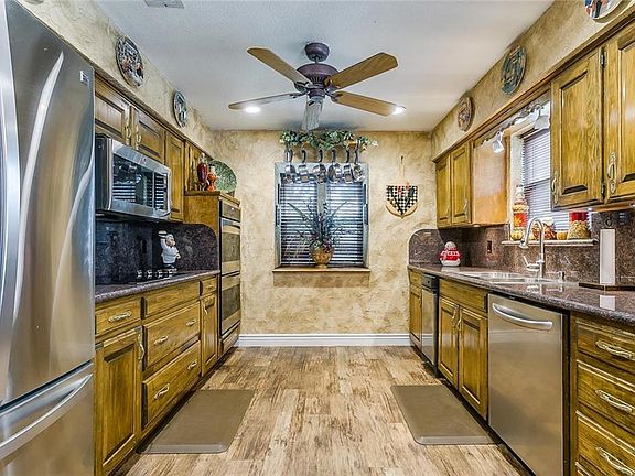 5th image of 434 Frankie Ln