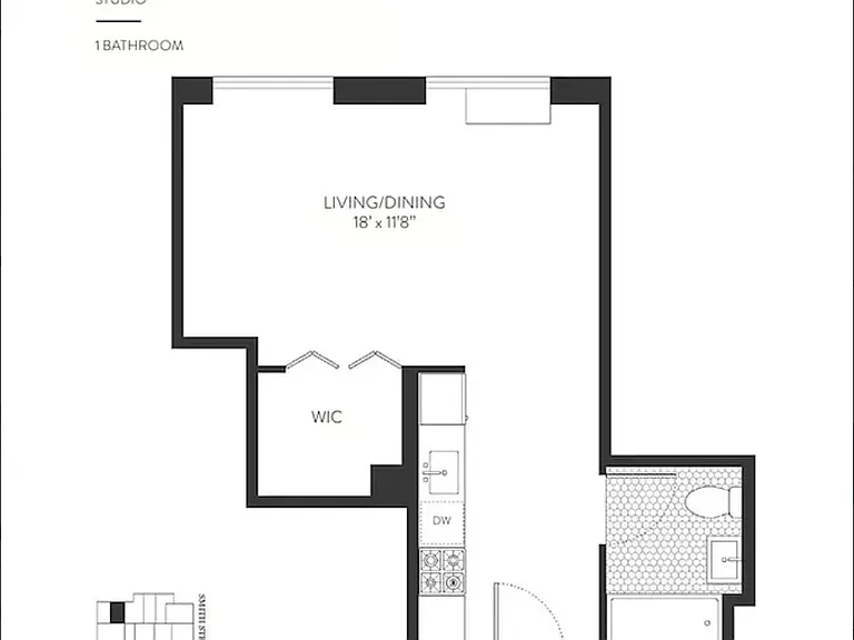 267 Pacific St #507 — Photo 9