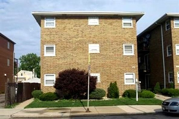 1st image of 3452 N Harlem Ave