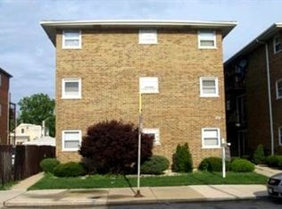 3452 N Harlem Ave, Chicago, IL 60634