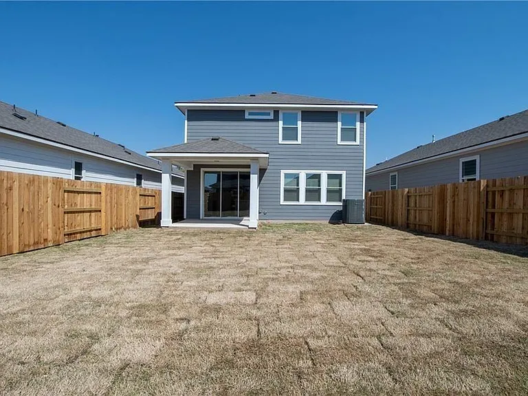 177 Fluttermill Loop — Photo 18