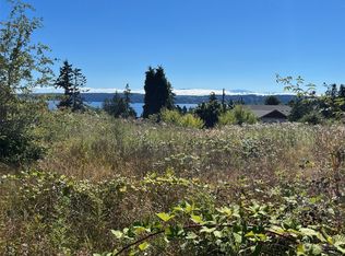 0 SW Camano Dr, Camano Island, WA 98282