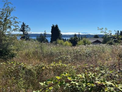 0 SW Camano Drive, Camano Island, WA, 98282