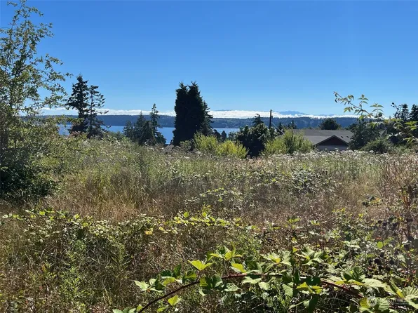 0 SW Camano Drive, Camano Island, WA 98282