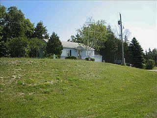 1st image of 1152 Us Highway 2 W