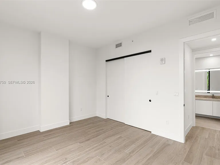 3034 Oak Ave #LPH2 — Photo 17