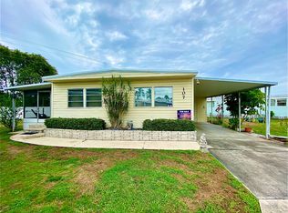 3901 Bahia Vista St LOT 107, Sarasota, FL 34232