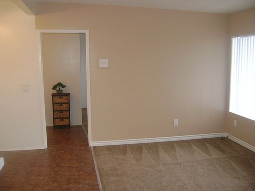 2nd image of 7042 Main St APT 13