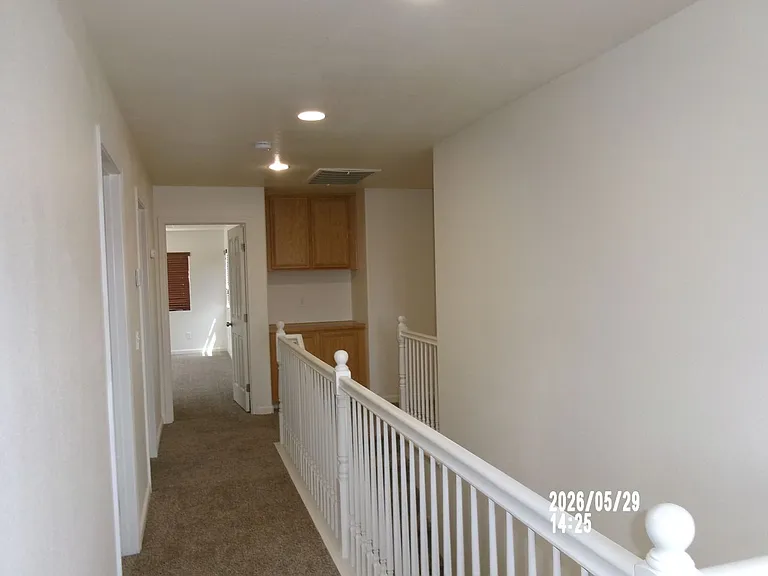 8728 High Ridge Dr — Photo 13