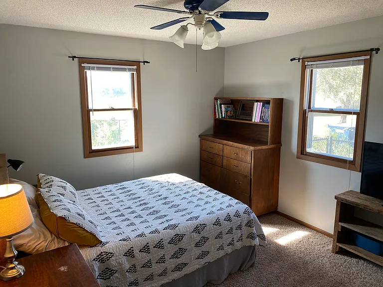 1108 E Pl — Photo 22