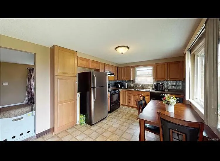 59 Patsy Ln #LEFT — Photo 3