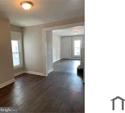3908 Edmondson Ave — Photo 9