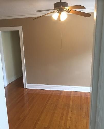 1st image of 5254 N Glenwood Ave APT L1
