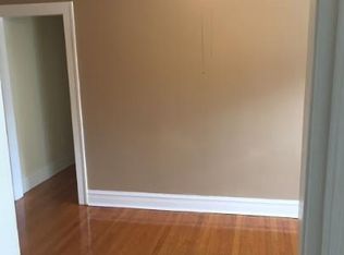 5254 N Glenwood Ave APT L1, Chicago, IL 60640