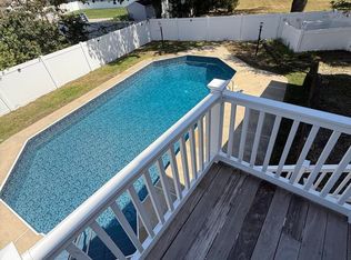 445 Slocum Pl, Oakhurst, NJ 07755