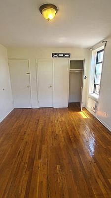 5th image of 720 E 32nd St APT C4
