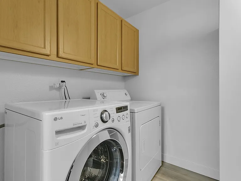 950 Seven Hills Dr #1016 — Photo 6