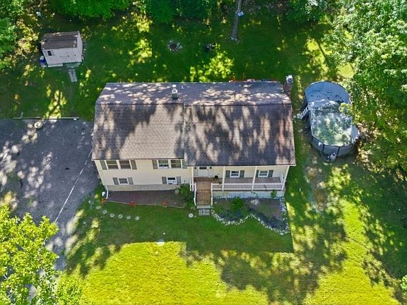 5th image of 8 Ridge Rd