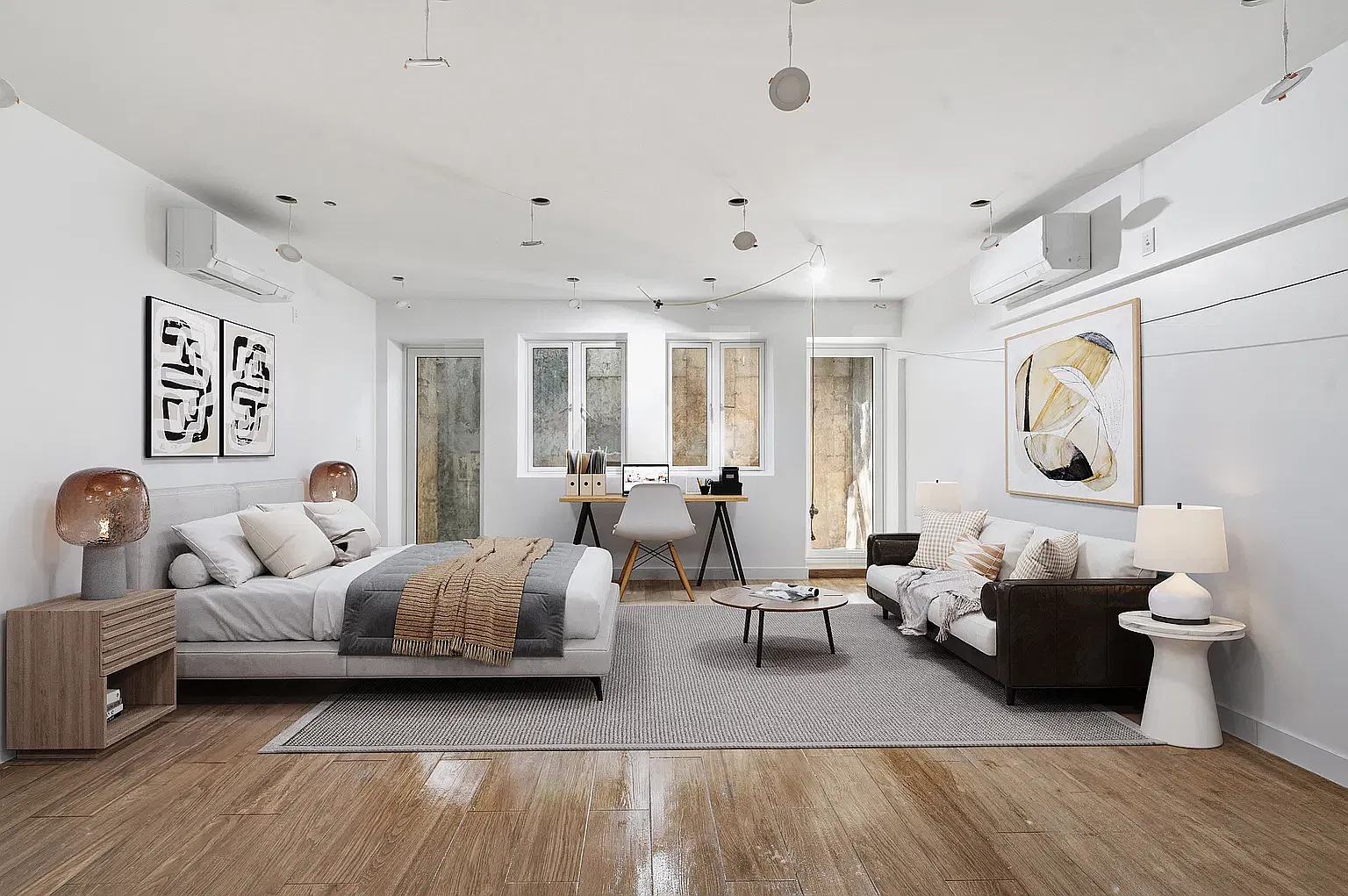 444 Lexington Avenue — Photo 3