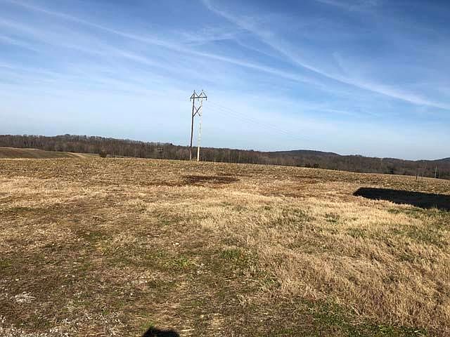 2nd image of 1137 Old Bethel Church Rd