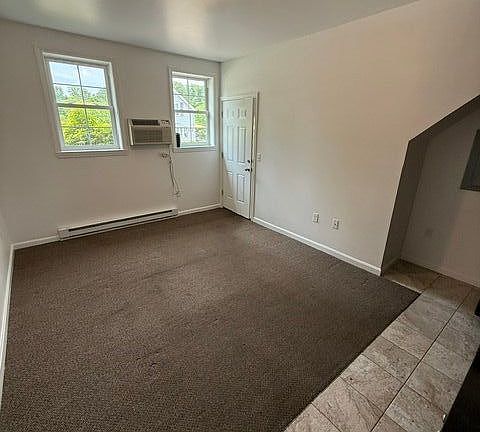 2nd image of 42 Groton St APT D