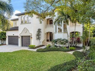 610 Marmora Ave, Tampa, FL 33606