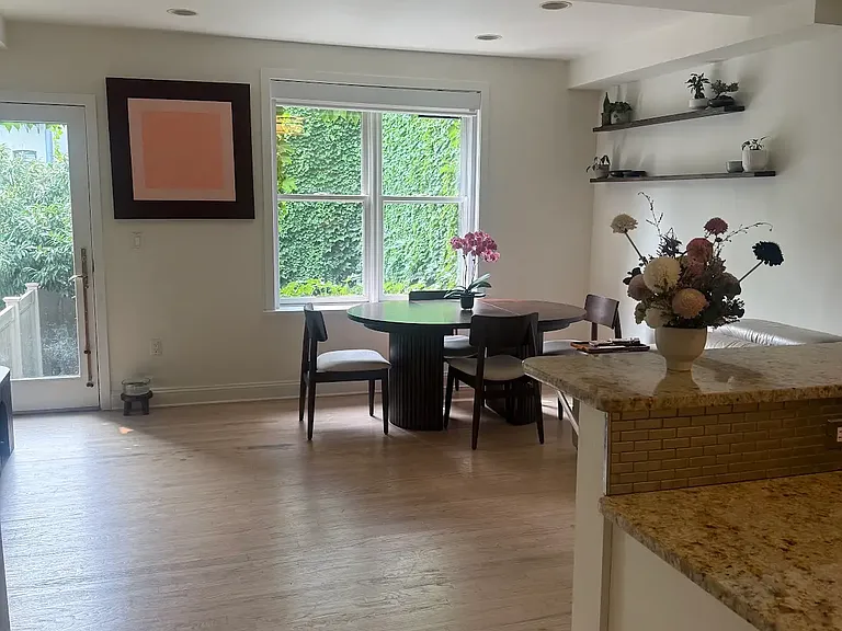 140 Garden St #5 — Photo 7