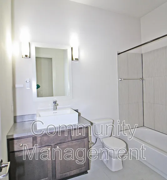 333 E Boyd Dr #22 — Photo 8