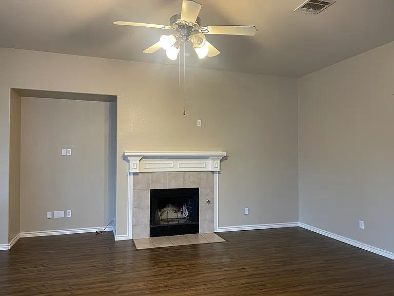 1200 Whisper Willow Dr — Photo 11
