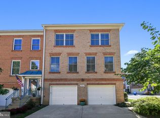 11511 Waterhaven Ct, Reston, VA 20190