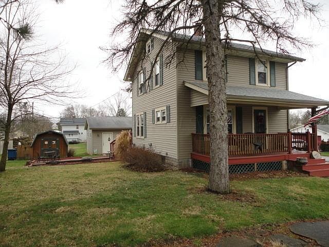 1st image of 459 New Haven Ave