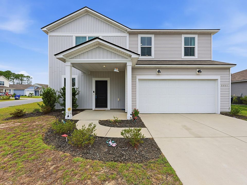 1st image of 5001 Sweet Birch Lane