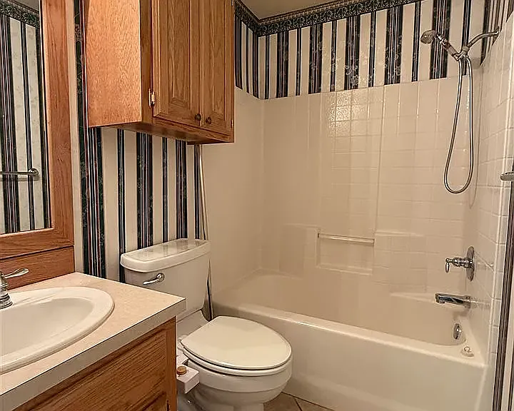 6816 SW Drakestone Blvd — Photo 11