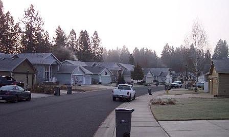 2nd image of 16027 N Franklin St