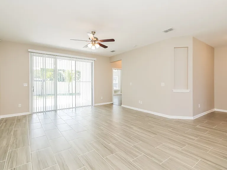 9843 Kevin Rd — Photo 5