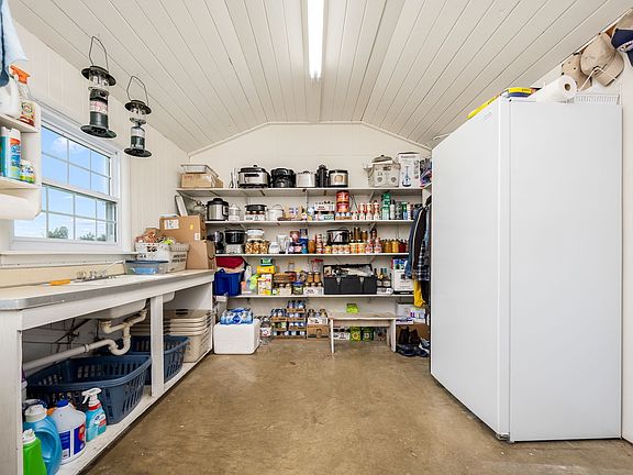 36th image of this home