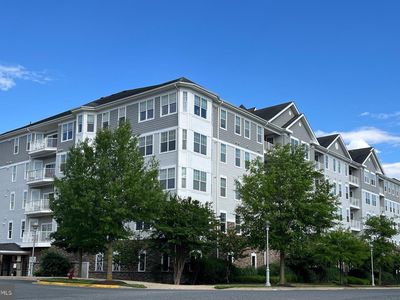 700 Cattail Cv Unit 412, Cambridge, MD, 21613